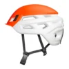 Mammut Wall Rider Helmet 2 Mammut Wall Rider Helmet -Oak Ski Shop mammut wall rider helmet
