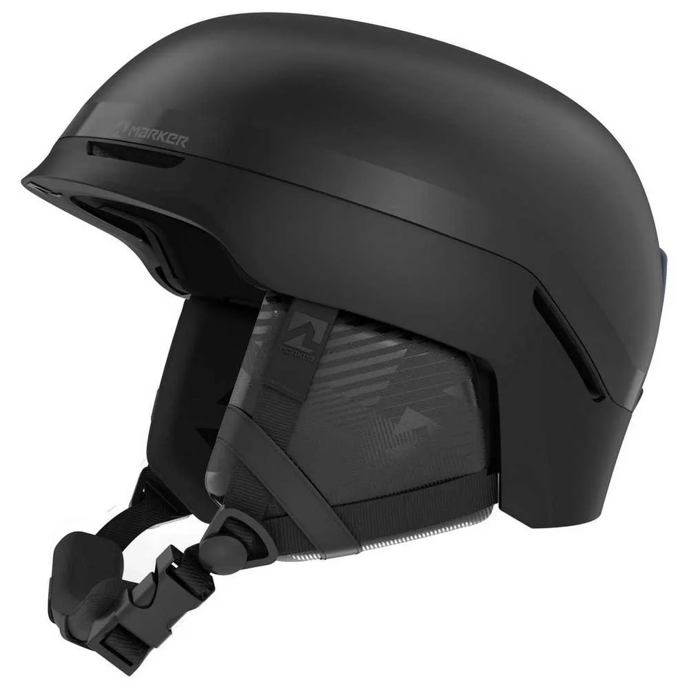 Marker Convoy Junior Helmet 3 Marker Convoy Junior Helmet
