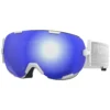 Marker Projector+ Ski Goggles -Oak Ski Shop marker projector ski goggles 1