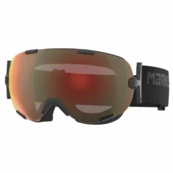 Marker Projector Ski Goggles