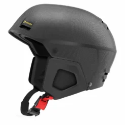 Marker Rental Youth Helmet