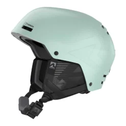 Marker Squad Helmet