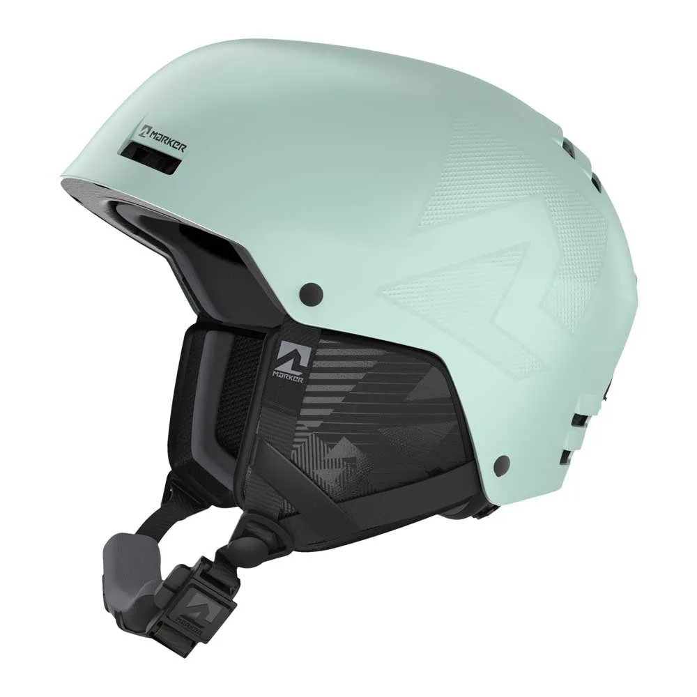 Marker Squad Helmet 3 Marker Squad Helmet