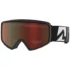 Marker Trivium Ski Goggles -Oak Ski Shop marker trivium ski goggles