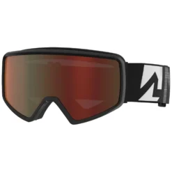 Marker Trivium Ski Goggles