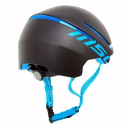 MSC Dirt Inmold Helmet -Oak Ski Shop msc dirt inmold helmet 1
