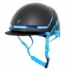 MSC Dirt Inmold Helmet -Oak Ski Shop msc dirt inmold helmet