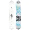 NIDECKER Alpha Snowboard -Oak Ski Shop nidecker alpha snowboard