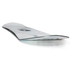 NIDECKER Alpha Snowboard -Oak Ski Shop nidecker alpha snowboard 2