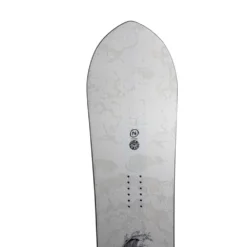 NIDECKER Alpha Snowboard -Oak Ski Shop nidecker alpha snowboard 4