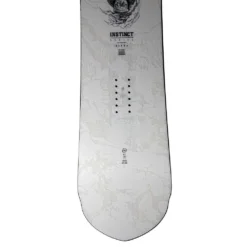 NIDECKER Alpha Snowboard Wide 13 NIDECKER Alpha Snowboard Wide -Oak Ski Shop nidecker alpha snowboard wide 3