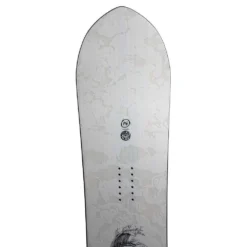 NIDECKER Alpha Snowboard Wide 15 NIDECKER Alpha Snowboard Wide -Oak Ski Shop nidecker alpha snowboard wide 5