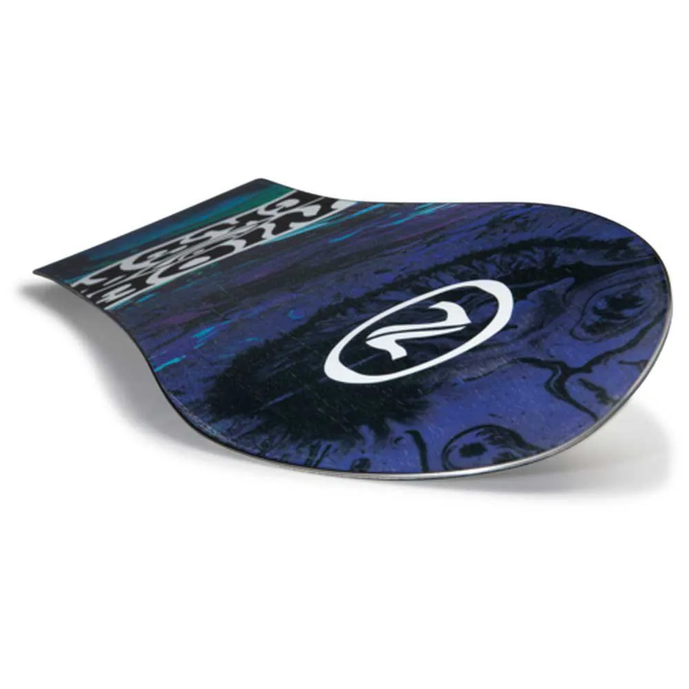 NIDECKER Beta APX Snowboard 5 NIDECKER Beta APX Snowboard - Image 3