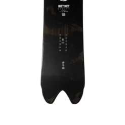 NIDECKER Beta APX Snowboard 16 NIDECKER Beta APX Snowboard -Oak Ski Shop nidecker beta apx snowboard 4
