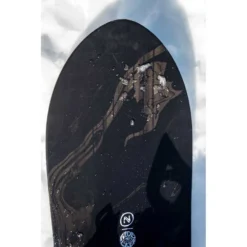 NIDECKER Beta APX Snowboard 17 NIDECKER Beta APX Snowboard -Oak Ski Shop nidecker beta apx snowboard 5