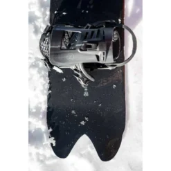 NIDECKER Beta APX Snowboard 18 NIDECKER Beta APX Snowboard -Oak Ski Shop nidecker beta apx snowboard 6