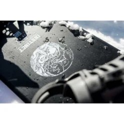 NIDECKER Beta APX Snowboard 20 NIDECKER Beta APX Snowboard -Oak Ski Shop nidecker beta apx snowboard 8