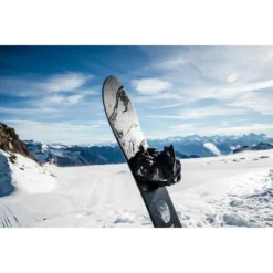 NIDECKER Beta APX Snowboard 21 NIDECKER Beta APX Snowboard -Oak Ski Shop nidecker beta apx snowboard 9