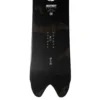 NIDECKER Beta Apx Snowboard Wide 2 NIDECKER Beta Apx Snowboard Wide -Oak Ski Shop nidecker beta apx snowboard wide