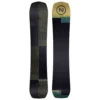 NIDECKER Escape Split Splitboard -Oak Ski Shop nidecker escape split splitboard