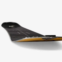 NIDECKER Escape Split Splitboard -Oak Ski Shop nidecker escape split splitboard 2