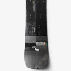 NIDECKER Escape Split Splitboard -Oak Ski Shop nidecker escape split splitboard 3