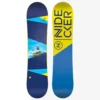 NIDECKER Micron Magic Snowboard -Oak Ski Shop nidecker micron magic snowboard