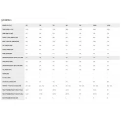NIDECKER Micron Merc Snowboard -Oak Ski Shop nidecker micron merc snowboard 5