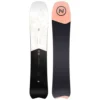 NIDECKER Odyssey Snowboard 1 NIDECKER Odyssey Snowboard -Oak Ski Shop nidecker odyssey snowboard