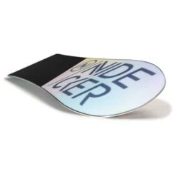 NIDECKER Ora Snowboard 10 NIDECKER Ora Snowboard -Oak Ski Shop nidecker ora snowboard 2