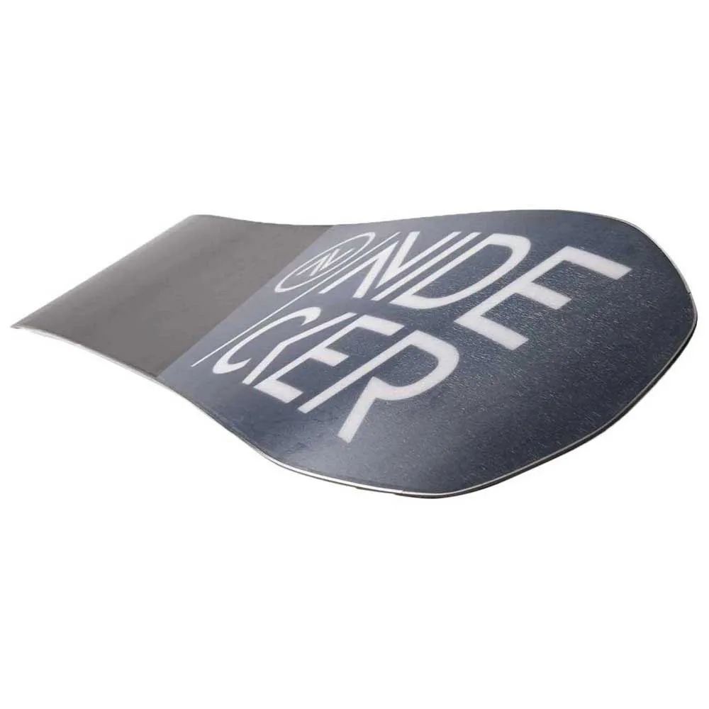 NIDECKER Score Snowboard 4 NIDECKER Score Snowboard - Image 2