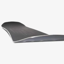 NIDECKER Score Snowboard 11 NIDECKER Score Snowboard -Oak Ski Shop nidecker score snowboard 2