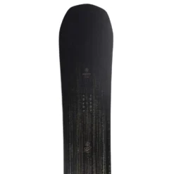 NIDECKER Score Snowboard 12 NIDECKER Score Snowboard -Oak Ski Shop nidecker score snowboard 3