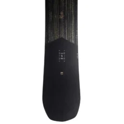 NIDECKER Score Snowboard 13 NIDECKER Score Snowboard -Oak Ski Shop nidecker score snowboard 4