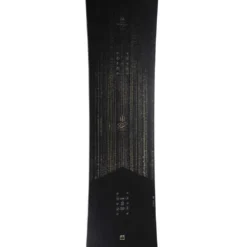 NIDECKER Score Snowboard 14 NIDECKER Score Snowboard -Oak Ski Shop nidecker score snowboard 5