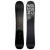 NIDECKER Score Snowboard Wide -Oak Ski Shop nidecker score snowboard wide