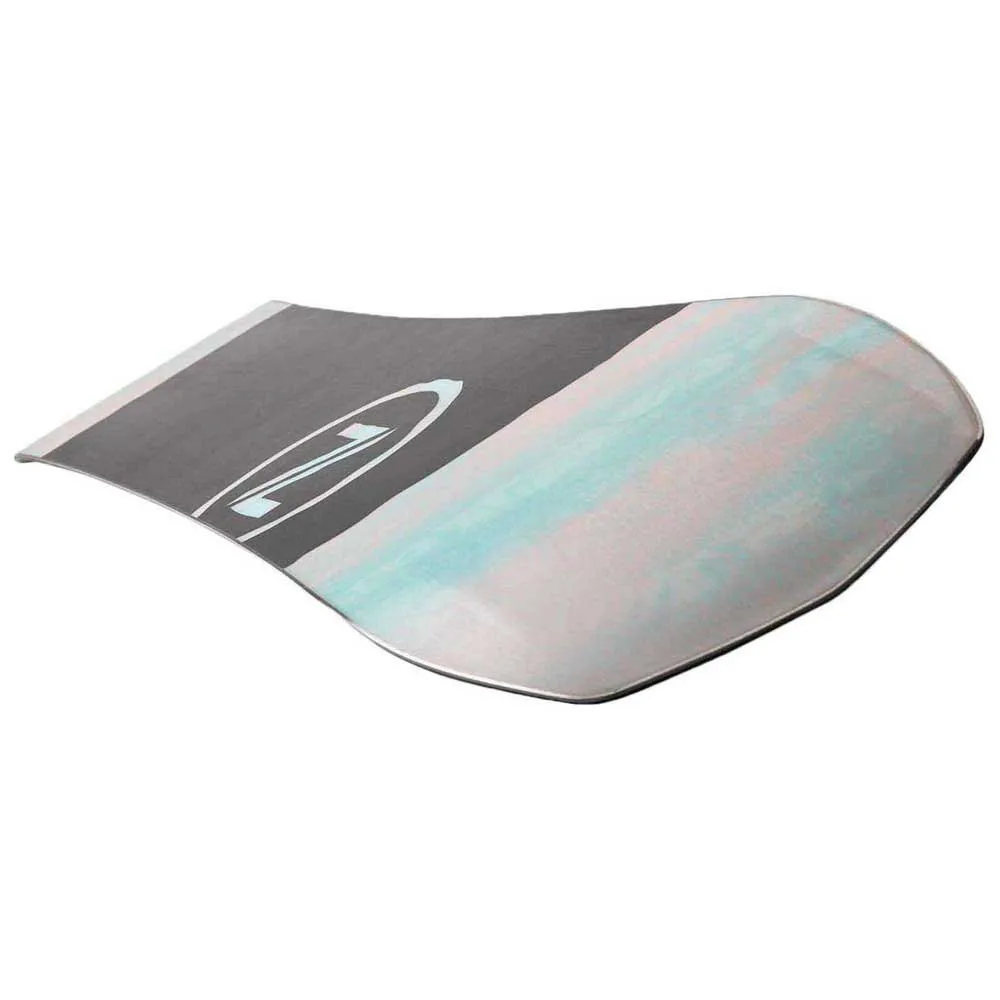 NIDECKER Sensor Plus Snowboard 4 NIDECKER Sensor Plus Snowboard - Image 2