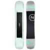 NIDECKER Sensor Plus Snowboard -Oak Ski Shop nidecker sensor plus snowboard