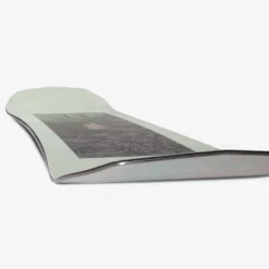 NIDECKER Sensor Plus Snowboard -Oak Ski Shop nidecker sensor plus snowboard 2