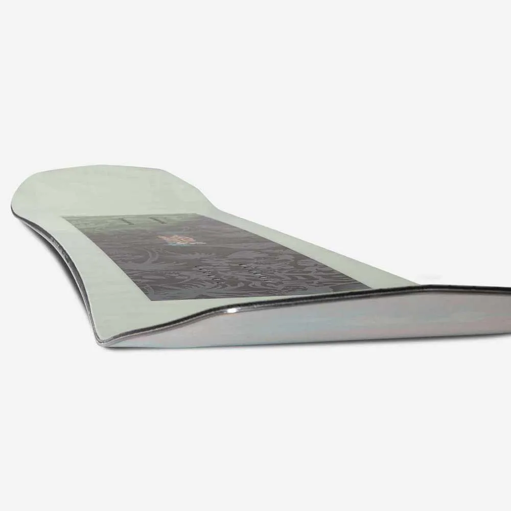 NIDECKER Sensor Plus Snowboard 5 NIDECKER Sensor Plus Snowboard - Image 3