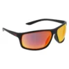 Nike Adrenaline Mirror Sunglasses -Oak Ski Shop nike adrenaline mirror sunglasses