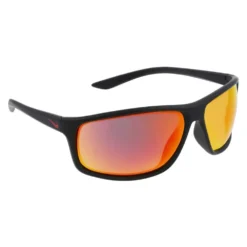 Nike Adrenaline Mirror Sunglasses