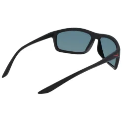Nike Adrenaline Mirror Sunglasses -Oak Ski Shop nike adrenaline mirror sunglasses 5