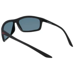 Nike Adrenaline Mirror Sunglasses -Oak Ski Shop nike adrenaline mirror sunglasses 6