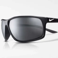 Nike Adrenaline Sunglasses -Oak Ski Shop nike adrenaline sunglasses 1