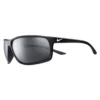 Nike Adrenaline Sunglasses -Oak Ski Shop nike adrenaline sunglasses
