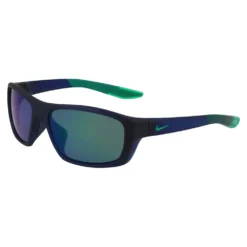 Nike Brazen Boost Mirror Sunglasses