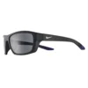 Nike Brazen Boost Sunglasses -Oak Ski Shop nike brazen boost sunglasses