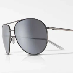 Nike Chance Sunglasses -Oak Ski Shop nike chance sunglasses 2