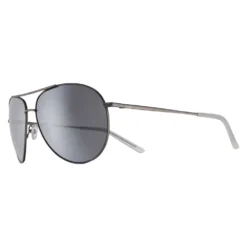 Nike Chance Sunglasses